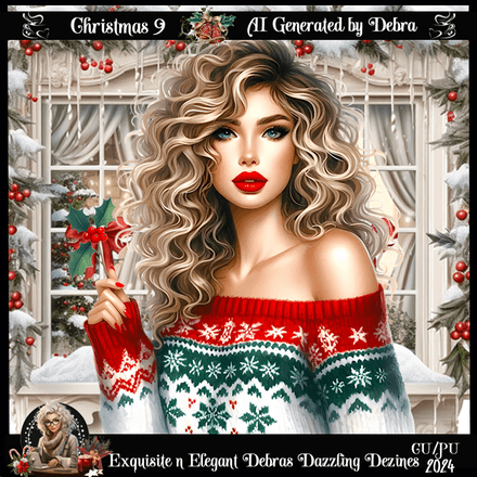 DDD-Christmas 9
