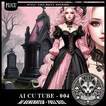 PPC-Tube Pack 004