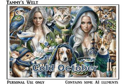 TW-Cold October