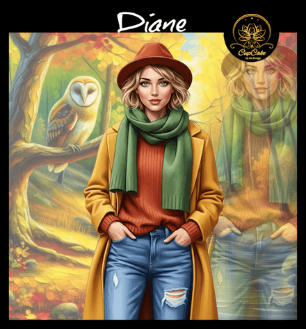 CCAD-Diane