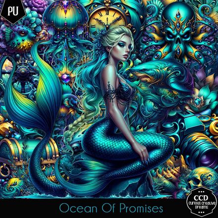 CCD-OceanOfPromises