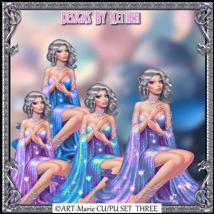 DBK_FairyLoveCUPU3