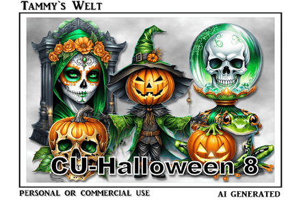 TW-CU-Halloween 8