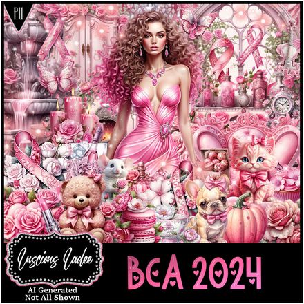 LL-BCA 2024