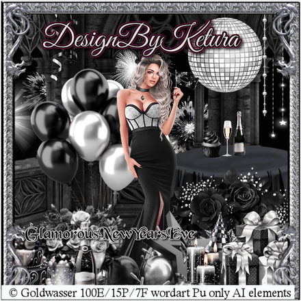 DBK_GlamorousNewYearsEve