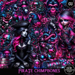 CCD-PirateChimpbones