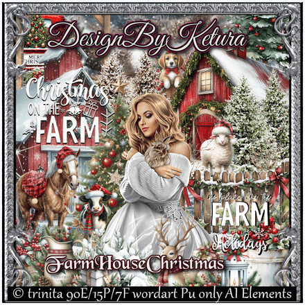 DBK_FarmHouseChristmas 