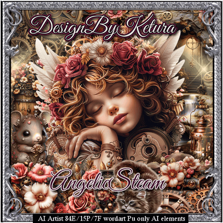 DBK_AngelicSteam