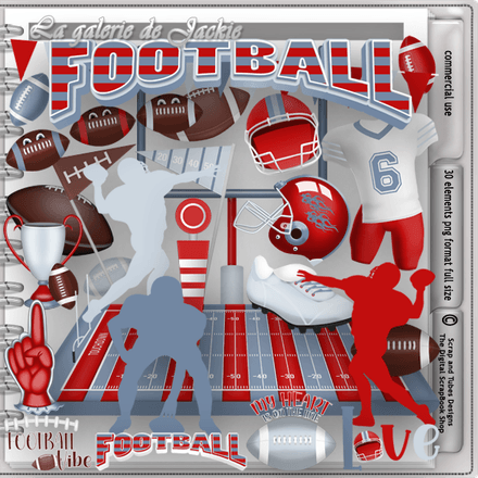 GJ-CU Football 1 FS