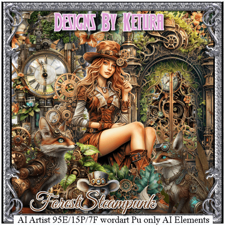 DBK_ForestSteampunk