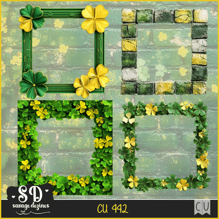 SD - AI CU 442