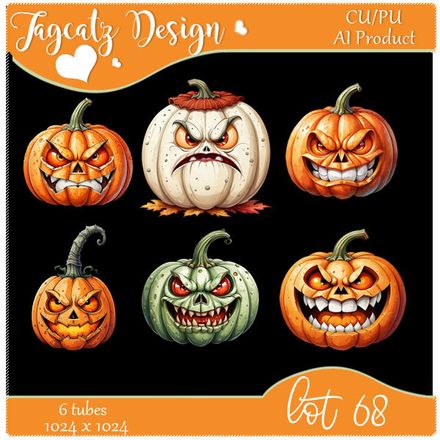 TD-Tagcatz_CU_Lot 68