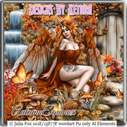 DBK_AutumnEquinox