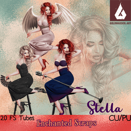 ES-Stella CU