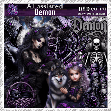 DYD_KIT_DEMON