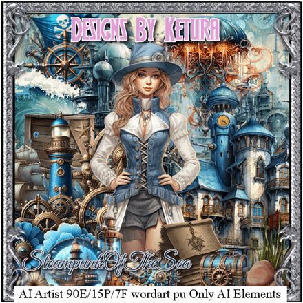 DBK_SteampunkOfTheSea