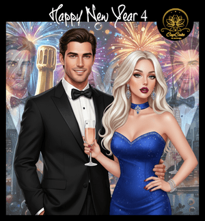 CCAD Happy New Year 4