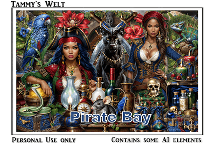 TW-Pirate Bay