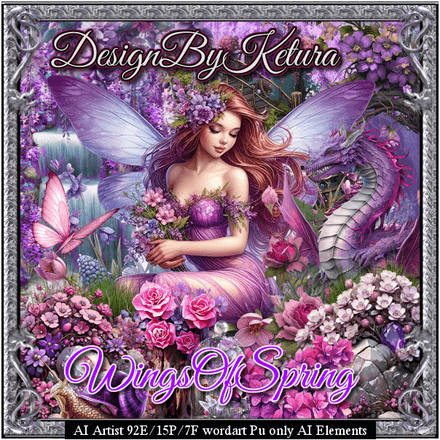 DBK_WingsOfspring