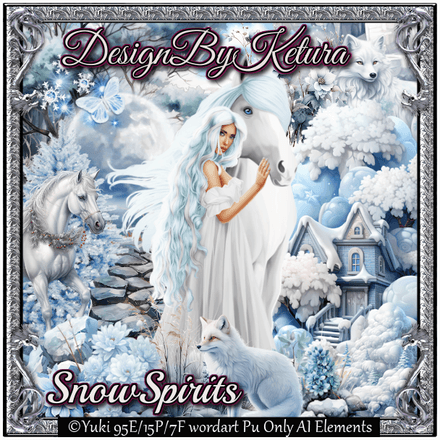 DBK_SnowSpirits