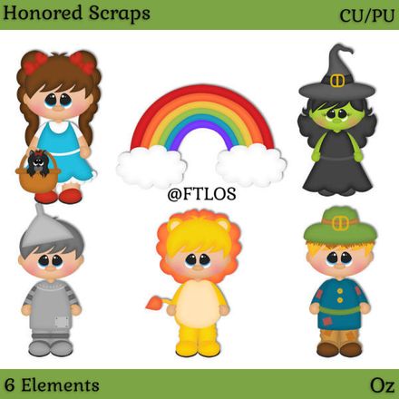 HS Oz (CU/PU)