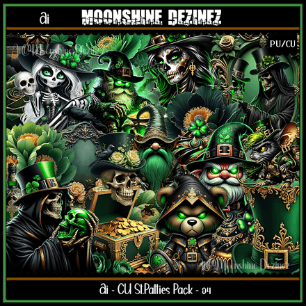MD-Ai CU St-Patties Pack-04