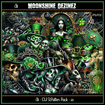 MD-Ai CU St-Patties Pack-03