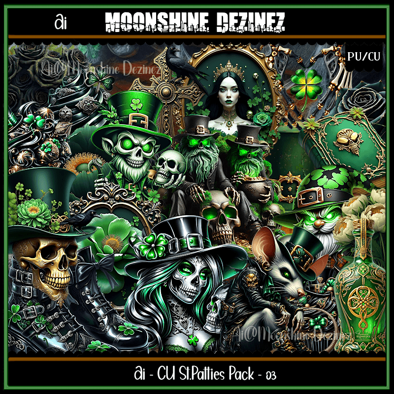 MD-Ai CU St-Patties Pack-03