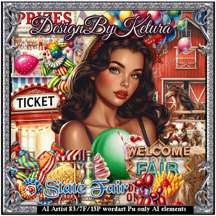 DBK_StateFair