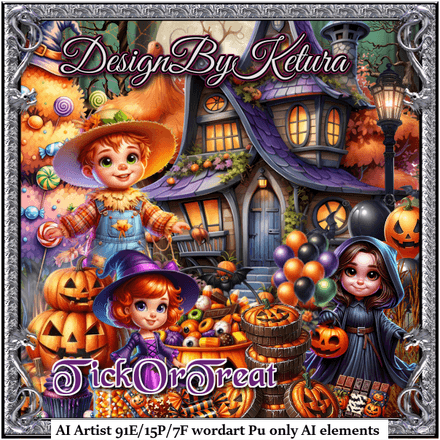 DBK_TrickOrTreat