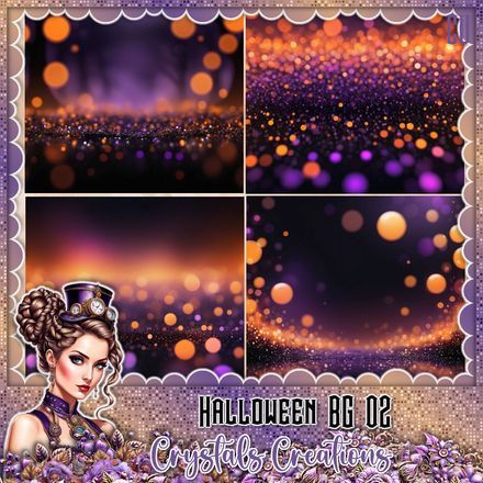 CC-Halloween BG02