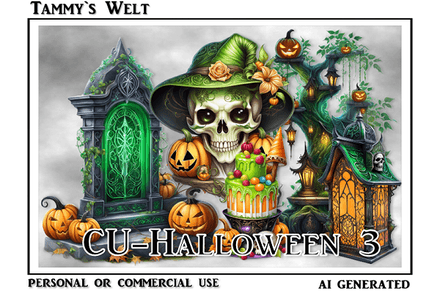 TW-CU-Halloween 3