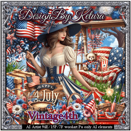 DBK_Vintage4th
