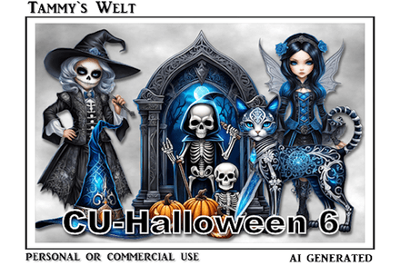 TW-CU-Halloween 6