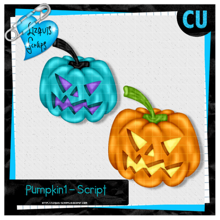 LS-Pumpkin1 script