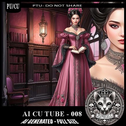PPC-Tube Pack 008