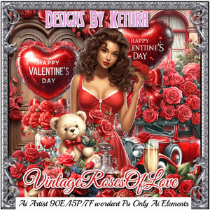 DBK_VintageRosesOfLove