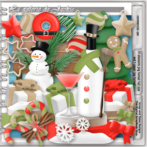 GJ-CU 2025 Xmas Bundle 1B FS