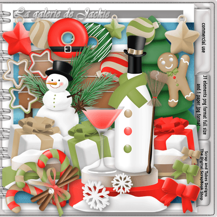 GJ-CU 2025 Xmas Bundle 1B FS