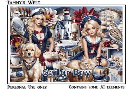 TW-Sailor Bay