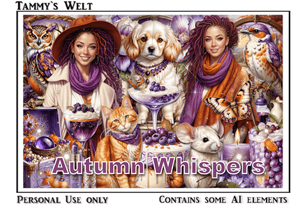 TW-Autumn Whispers