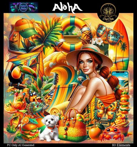 CCAD-Aloha