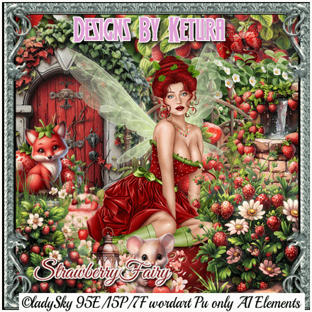 DBK_StrawberryFairy