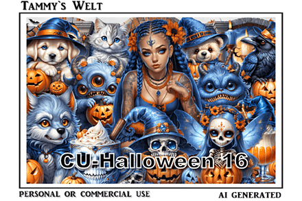 TW-CU-Halloween 16