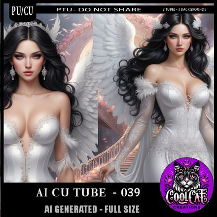 PPC-Tube Pack 039