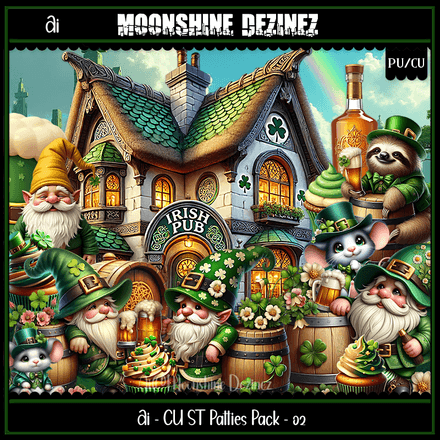 MD-Ai CU St-Patties Pack-02