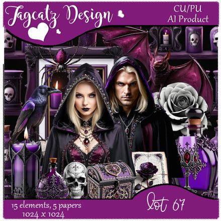 TD-Tagcatz_CU_Lot 67