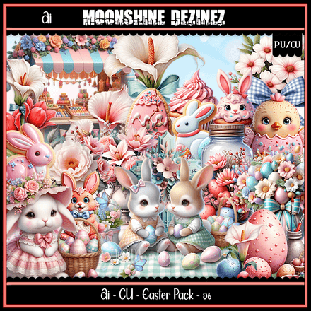 MD-Ai CU Easter Pack 06