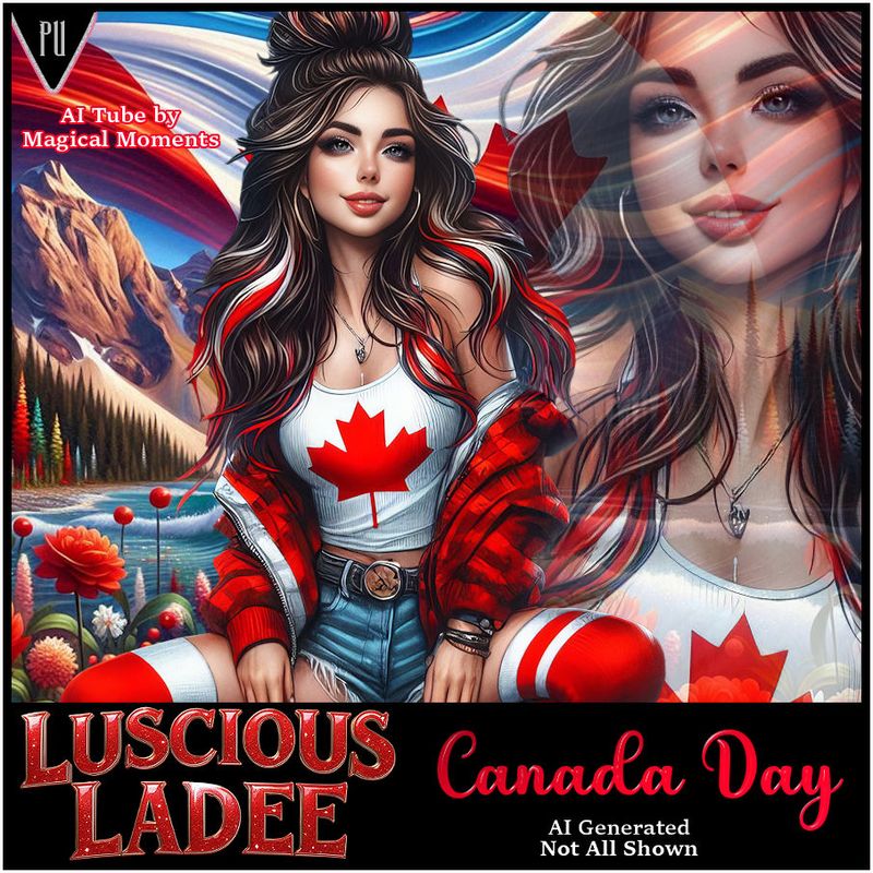 LL-Canada Day