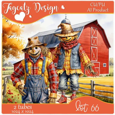 TD-Tagcatz_CU_Lot 66